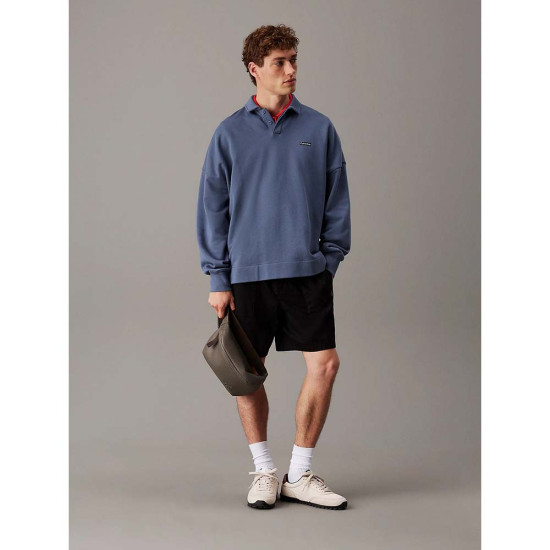 Calvin Klein Τσαντάκι μέσης Bum Bag